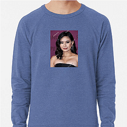 Rising Star Niki Sweatshirts
