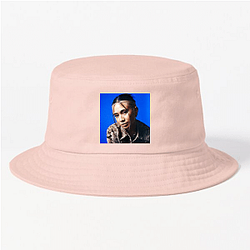 88rising Artist Niki Hats & Caps