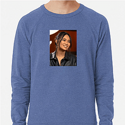 Global Act Niki Sweatshirts