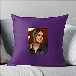 Global Act Niki Pillows Cover