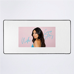 Pop Talent Niki Mouse Pads