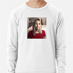 Stage Performer Niki Sweatshirts