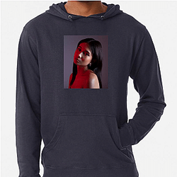 Soulful Singer Niki Hoodies