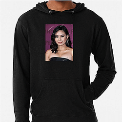 Rising Star Niki Hoodies