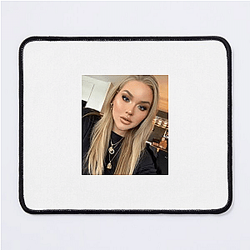 Creative Artistry Nikkie Tutorials Mouse Pads