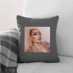 Tutorial Queen Nikkie Tutorials Pillows Cover