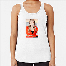 Makeup Guru Nikkie Tutorials Tank Tops