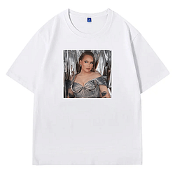Bold Colors Nikkie Tutorials T-Shirts