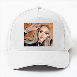 Empowering Beauty Nikkie Tutorials Hats & Caps