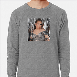 Bold Colors Nikkie Tutorials Sweatshirts