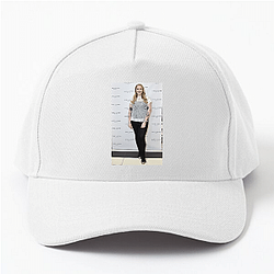 Cosmetic Trends Nikkie Tutorials Hats & Caps