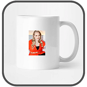 Nikkie Tutorials Mugs