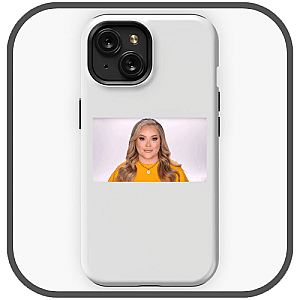 Nikkie Tutorials Cases