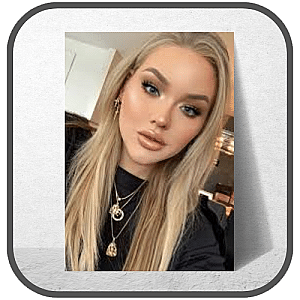 Nikkie Tutorials Posters