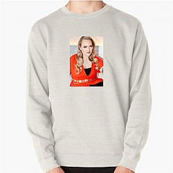 Makeup Guru Nikkie Tutorials Sweatshirts