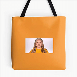 Glam Looks Nikkie Tutorials Bags