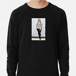 Cosmetic Trends Nikkie Tutorials Sweatshirts