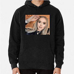 Empowering Beauty Nikkie Tutorials Hoodies