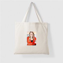 Makeup Guru Nikkie Tutorials Bags