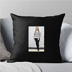 Cosmetic Trends Nikkie Tutorials Pillows Cover