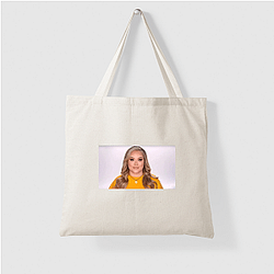 Glam Looks Nikkie Tutorials Bags