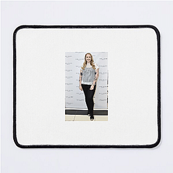 Cosmetic Trends Nikkie Tutorials Mouse Pads