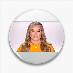 Glam Looks Nikkie Tutorials Pins