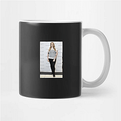 Cosmetic Trends Nikkie Tutorials Mugs