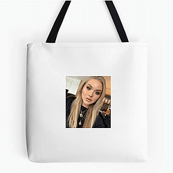 Creative Artistry Nikkie Tutorials Bags