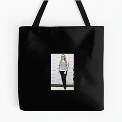 Cosmetic Trends Nikkie Tutorials Bags