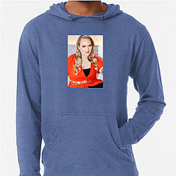 Makeup Guru Nikkie Tutorials Hoodies