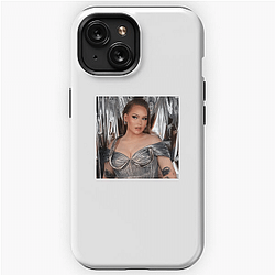 Bold Colors Nikkie Tutorials iPhone Cases