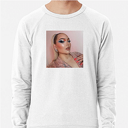 Tutorial Queen Nikkie Tutorials Sweatshirts