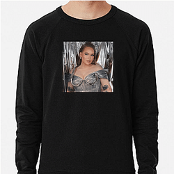 Bold Colors Nikkie Tutorials Sweatshirts