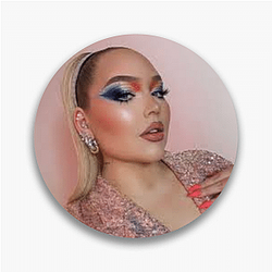 Tutorial Queen Nikkie Tutorials Pins