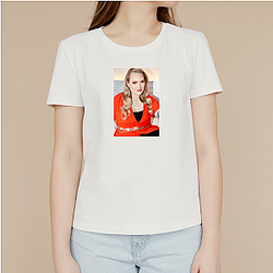 Makeup Guru Nikkie Tutorials T-Shirts
