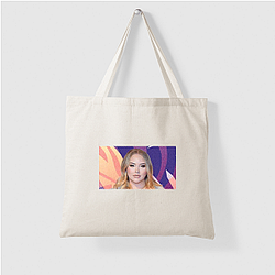 YouTube Star Nikkie Tutorials Bags