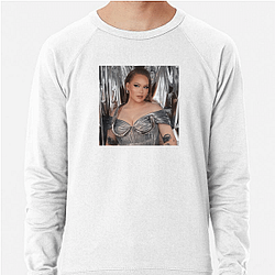 Bold Colors Nikkie Tutorials Sweatshirts