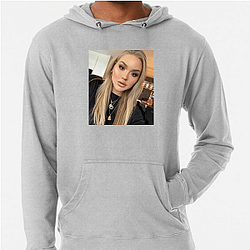 Creative Artistry Nikkie Tutorials Hoodies