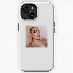 Tutorial Queen Nikkie Tutorials Samsung Cases