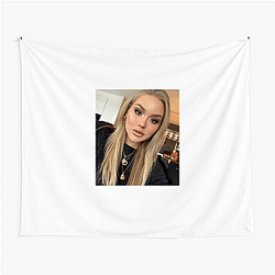 Creative Artistry Nikkie Tutorials Tapestries