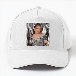 Bold Colors Nikkie Tutorials Hats & Caps