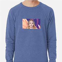 YouTube Star Nikkie Tutorials Sweatshirts