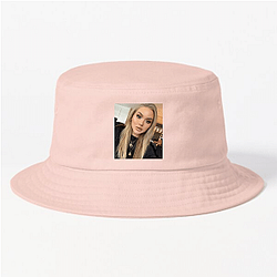 Creative Artistry Nikkie Tutorials Hats & Caps