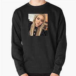 Creative Artistry Nikkie Tutorials Sweatshirts