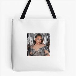 Bold Colors Nikkie Tutorials Bags