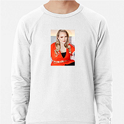 Makeup Guru Nikkie Tutorials Sweatshirts