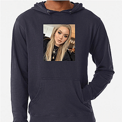 Creative Artistry Nikkie Tutorials Hoodies