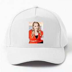 Makeup Guru Nikkie Tutorials Hats & Caps