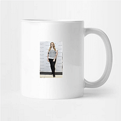 Cosmetic Trends Nikkie Tutorials Mugs